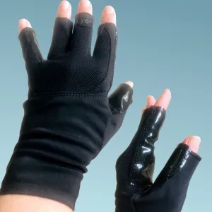 70 Air Flow Performance Glove