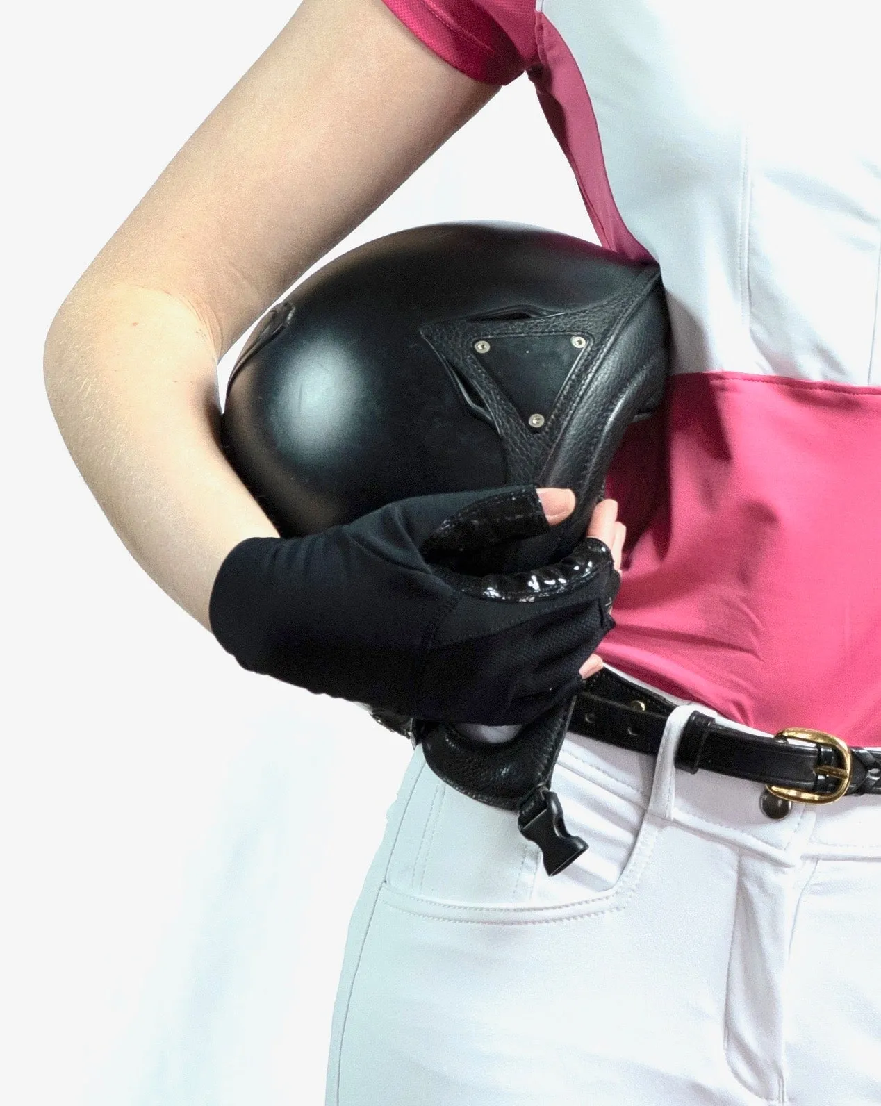 70 Air Flow Performance Glove