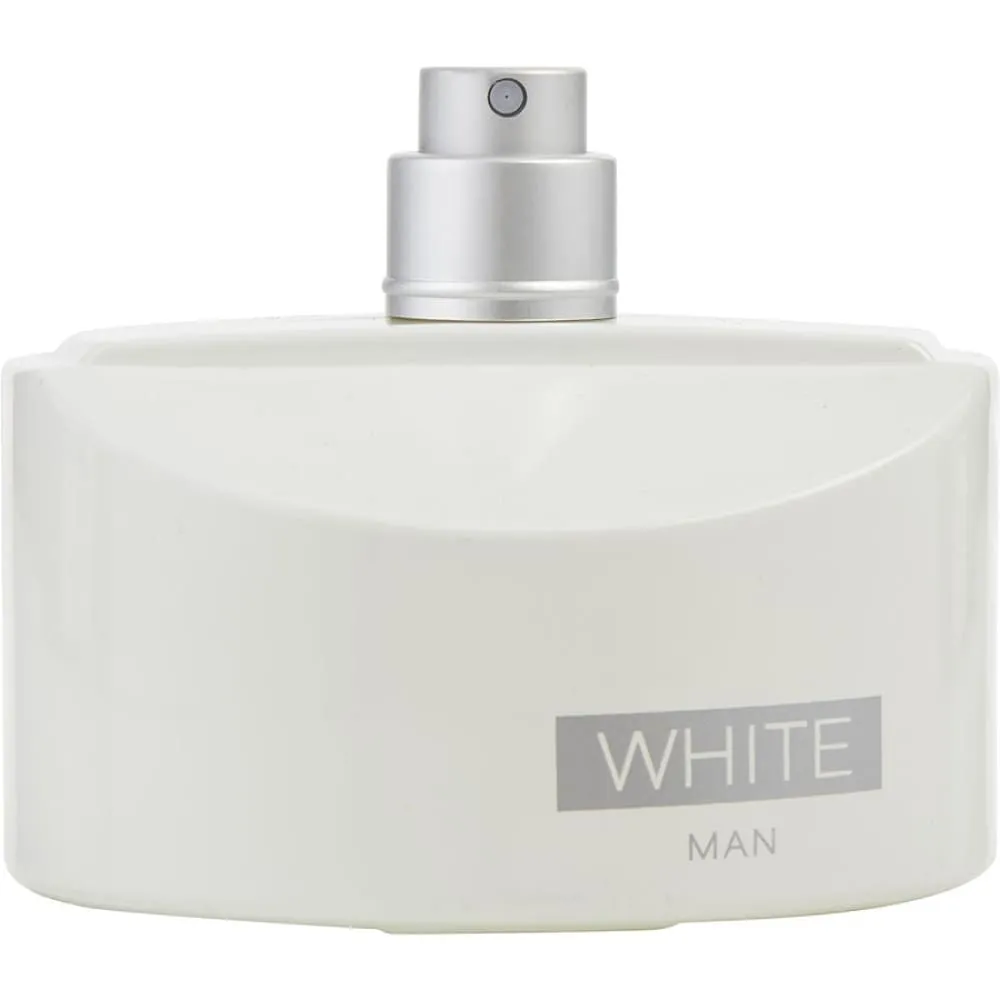 Aigner White Edt Spray by Etienne Aigner for Men-126 Ml