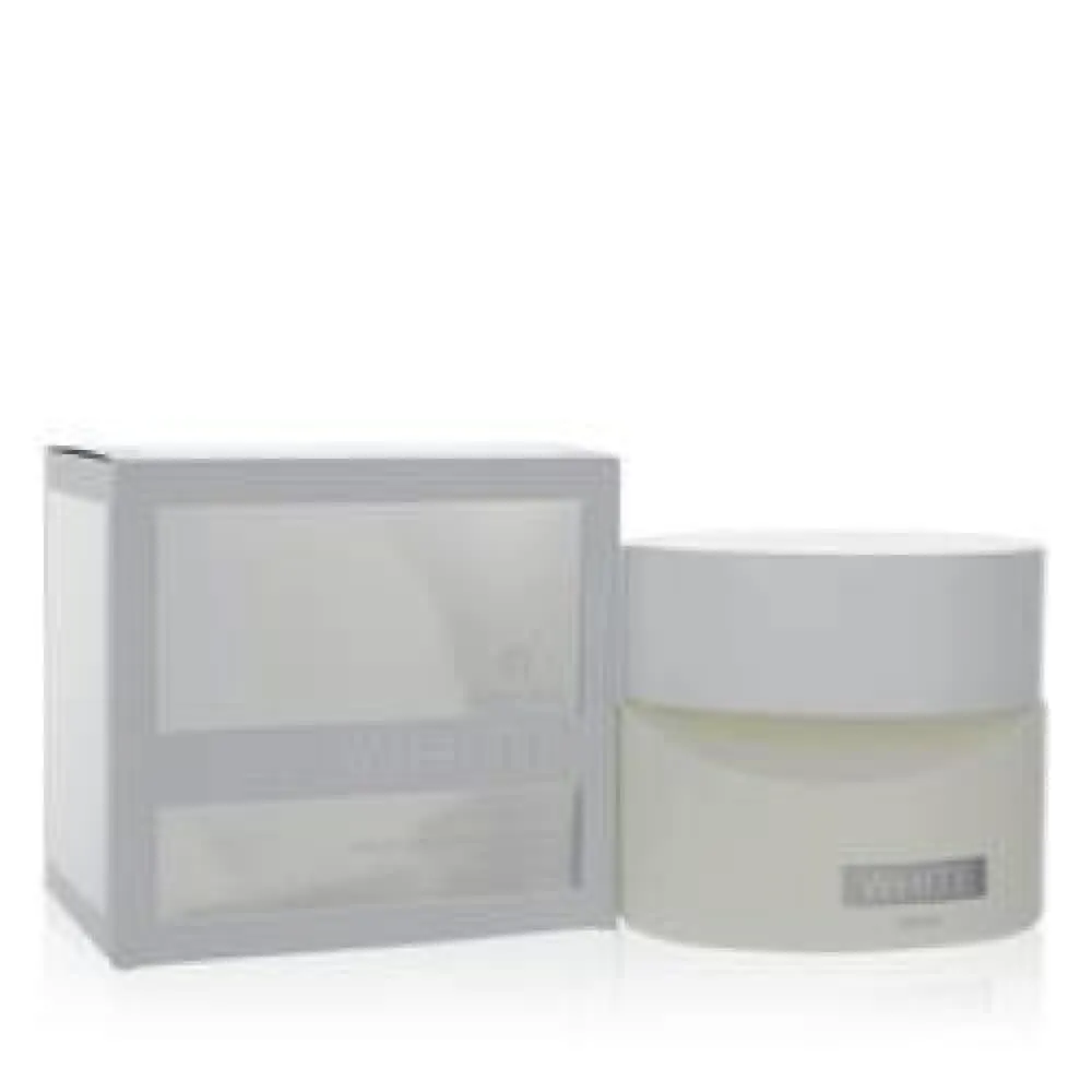 Aigner White Edt Spray by Etienne Aigner for Men-126 Ml