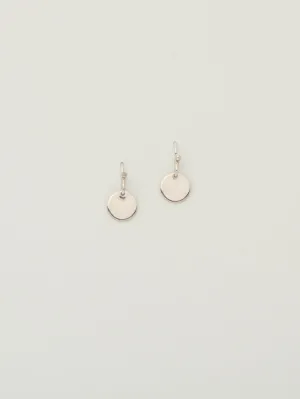 Altea Earrings
