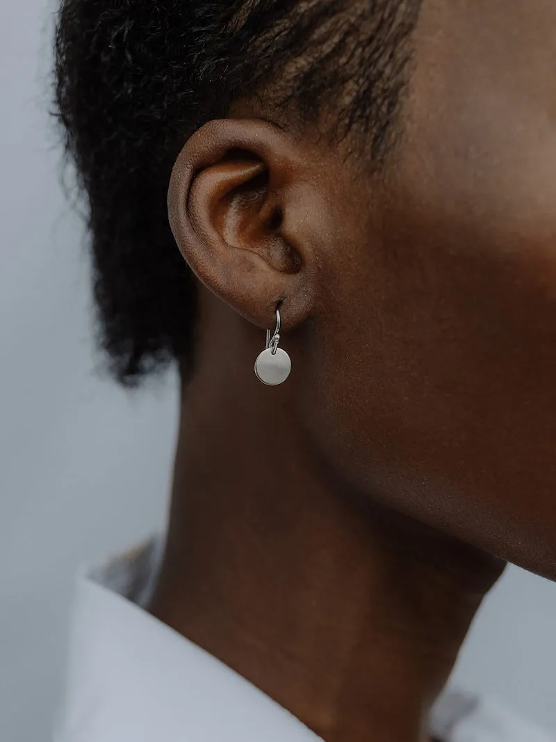 Altea Earrings
