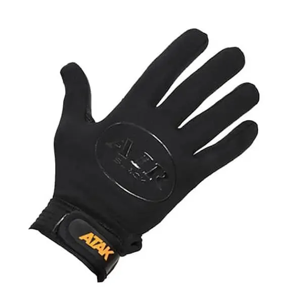 Atak Air GAA Gloves