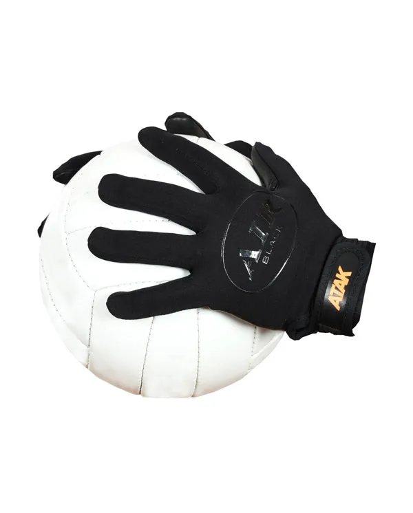 Atak Air GAA Gloves