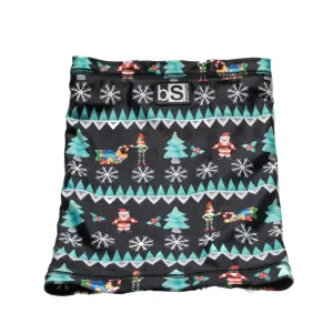 Blackstrap The Tube Dual Layer Gaiter