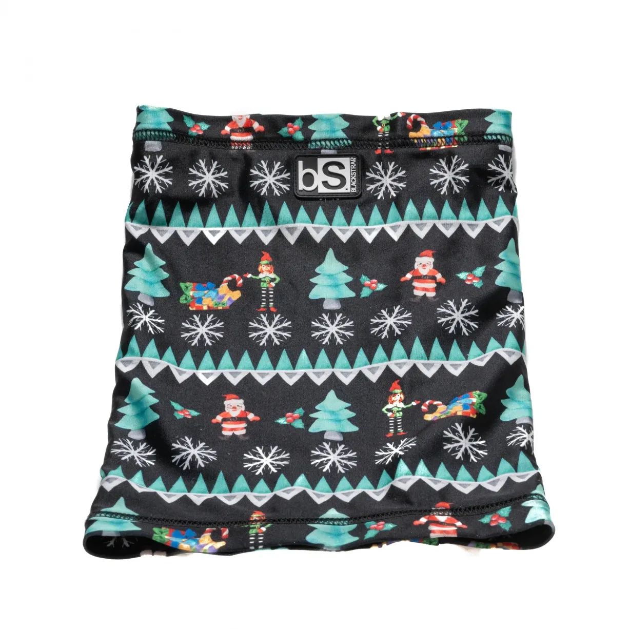 Blackstrap The Tube Dual Layer Gaiter