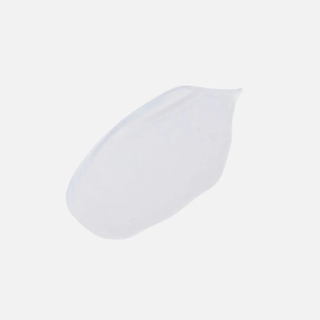 elixBoost Hydrating Face Balm