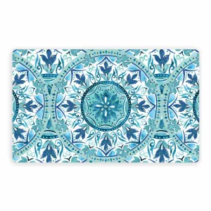 Gibraltar Pet Placemat