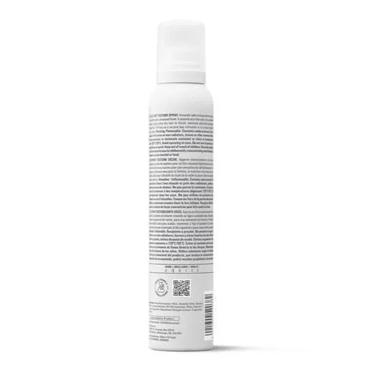 Goldwell StyleSign Dry Texture Spray