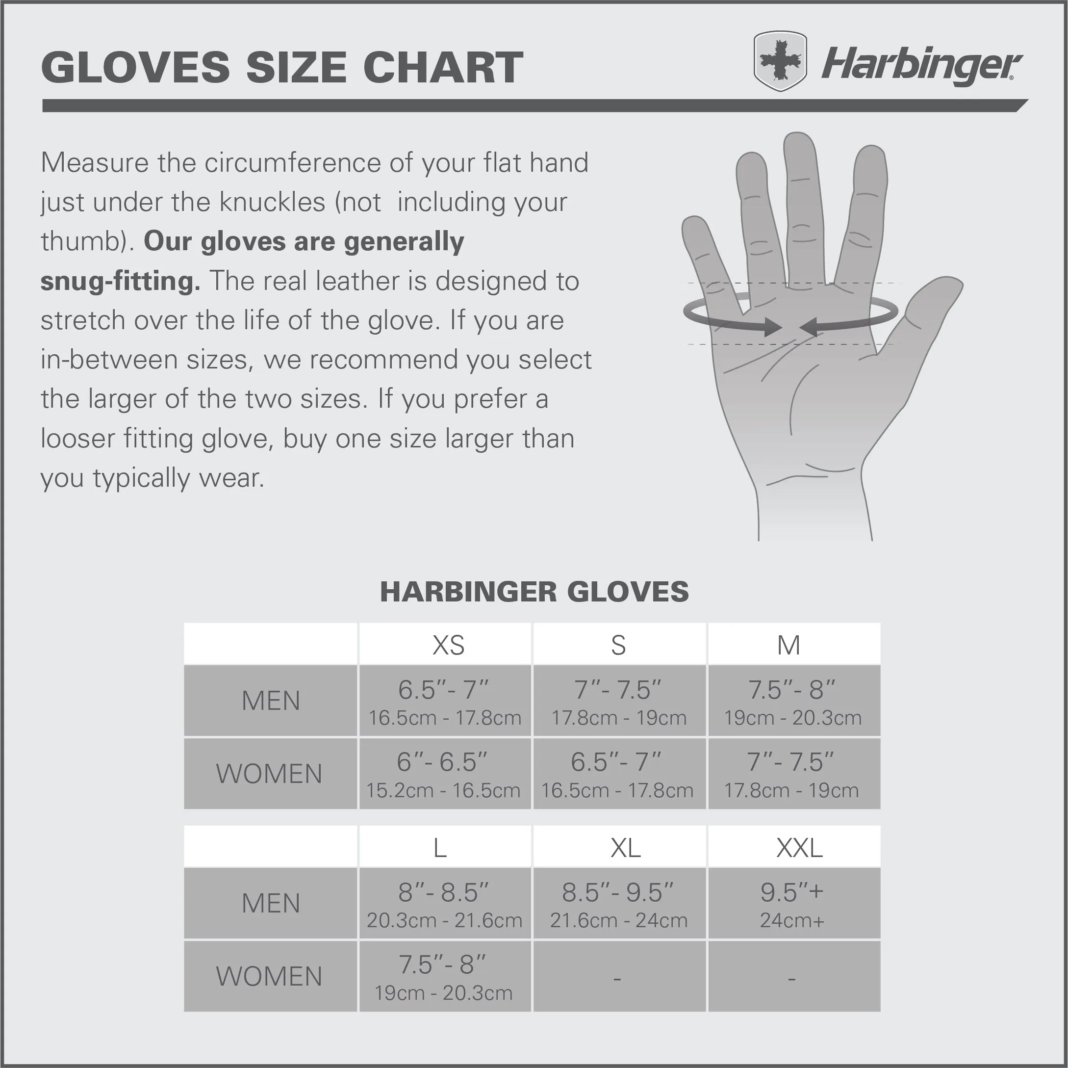 Harbinger Women Power Gloves - Merlot