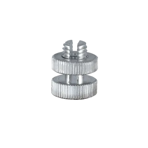 JVA Line Clamp - Aluminium Alloy