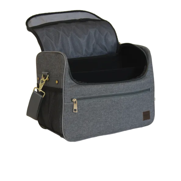 Kentucky Horsewear Grooming Bag