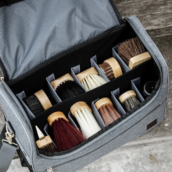 Kentucky Horsewear Grooming Bag