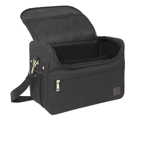 Kentucky Horsewear Grooming Bag