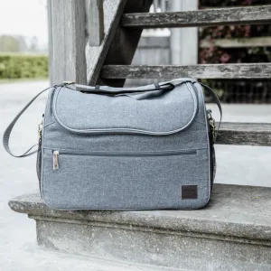 Kentucky Horsewear Grooming Bag