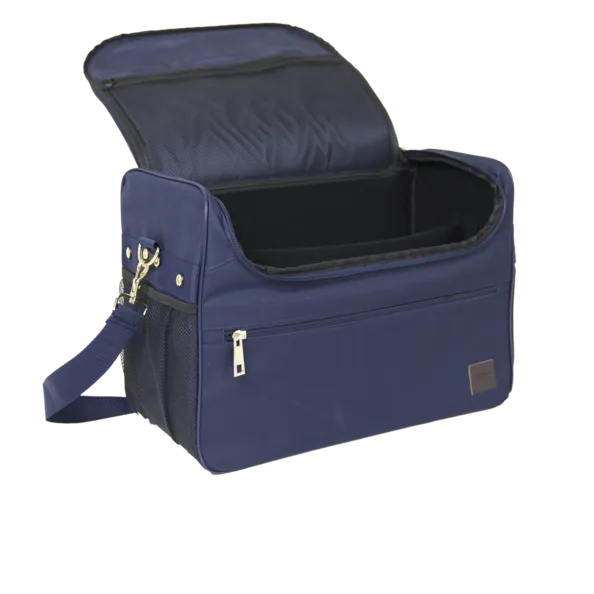 Kentucky Horsewear Grooming Bag