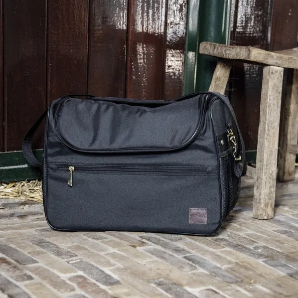 Kentucky Horsewear Grooming Bag