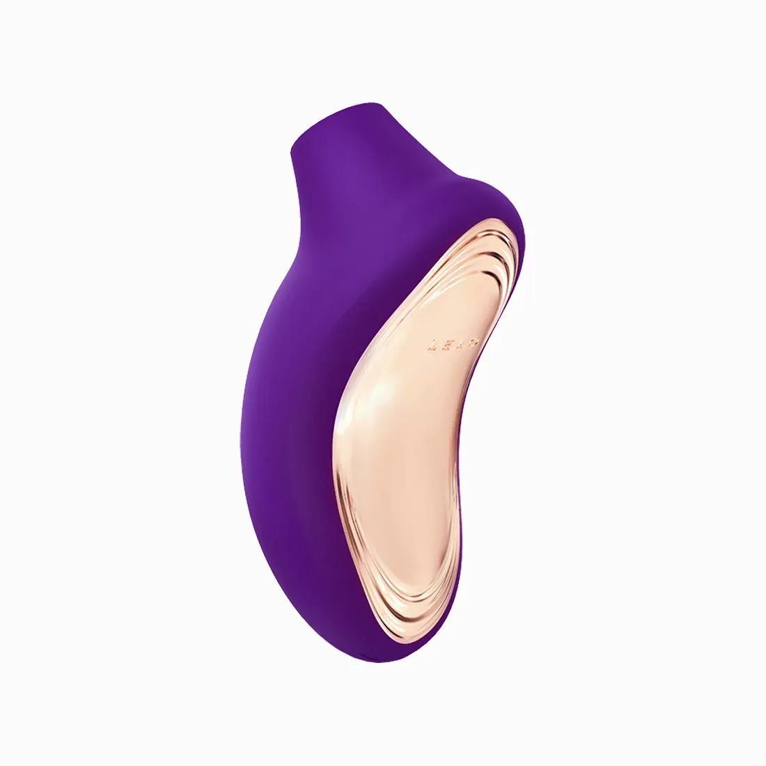 Lelo Sona 2