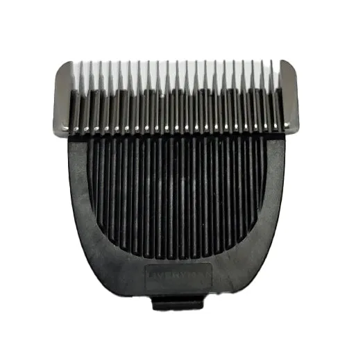 Liveryman Nova Adjustable Blade