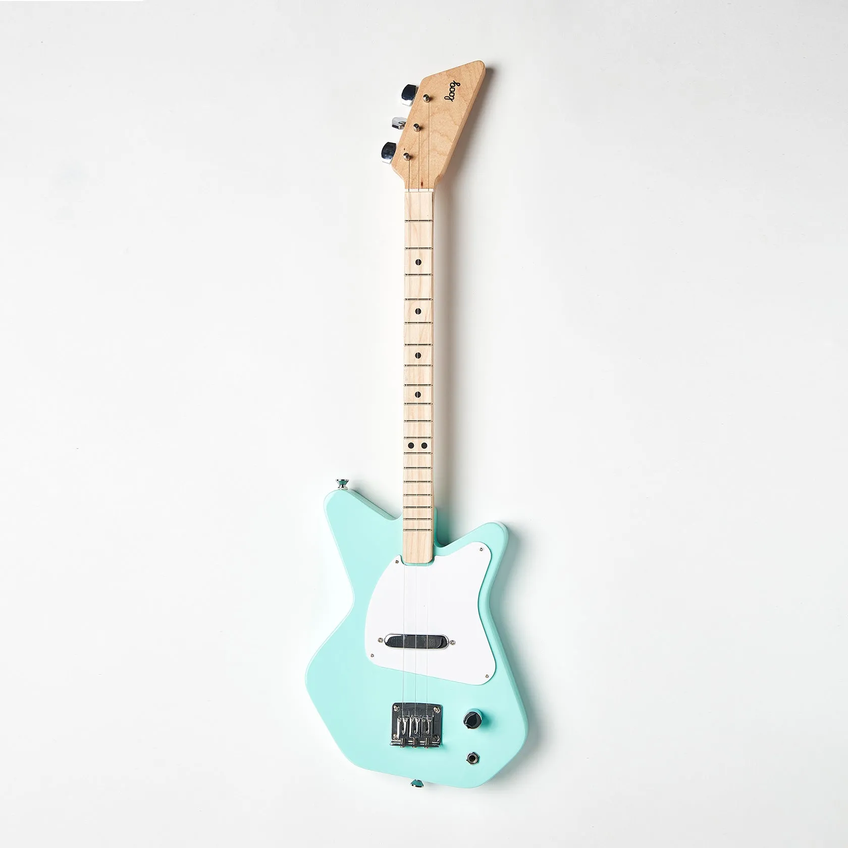 loog pro electric (Collective)