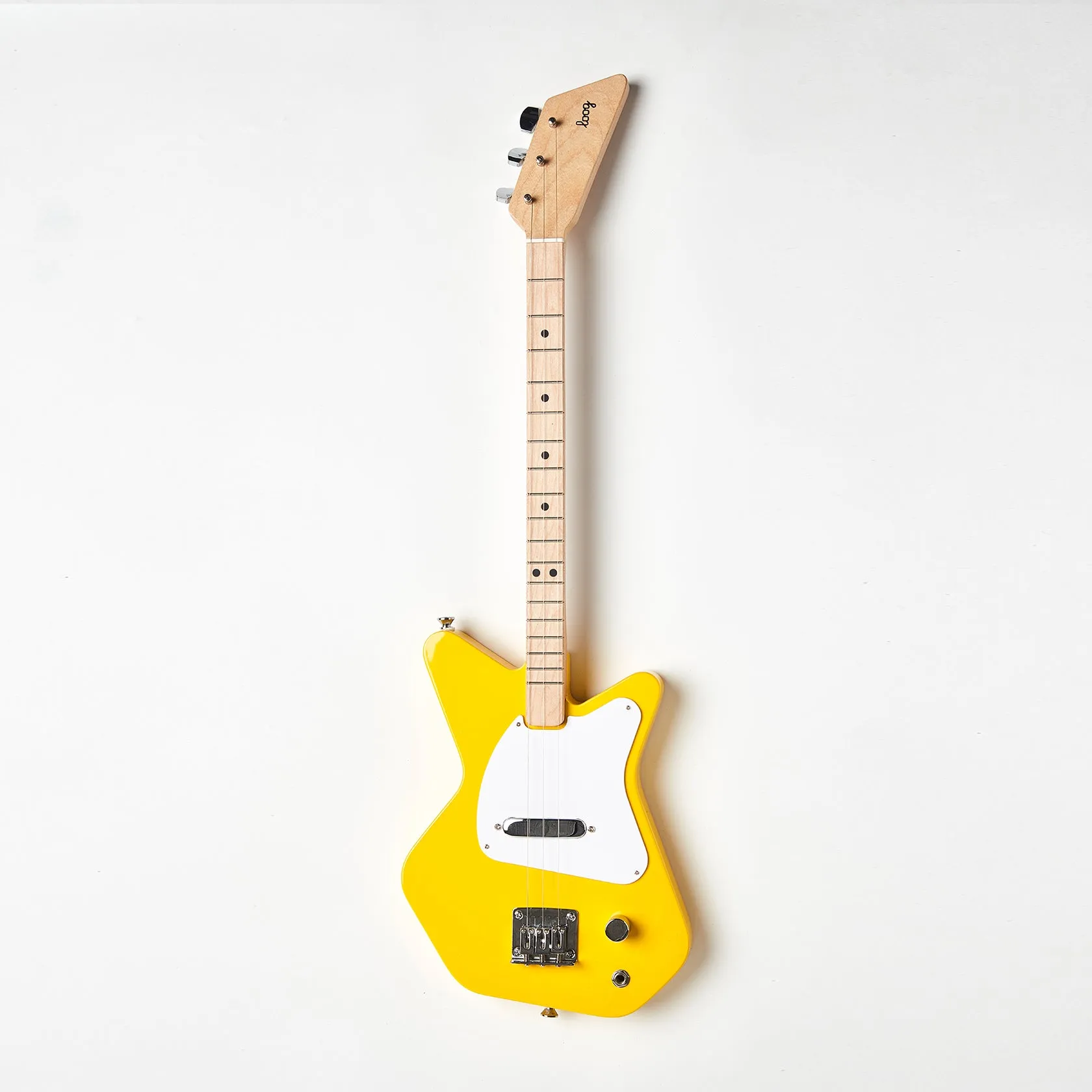 loog pro electric (Collective)