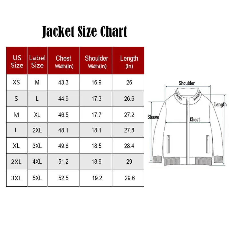 Mens Urban Quick Dry Outdoor Vest