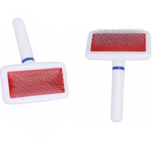 Pet Grooming & Massage Brush