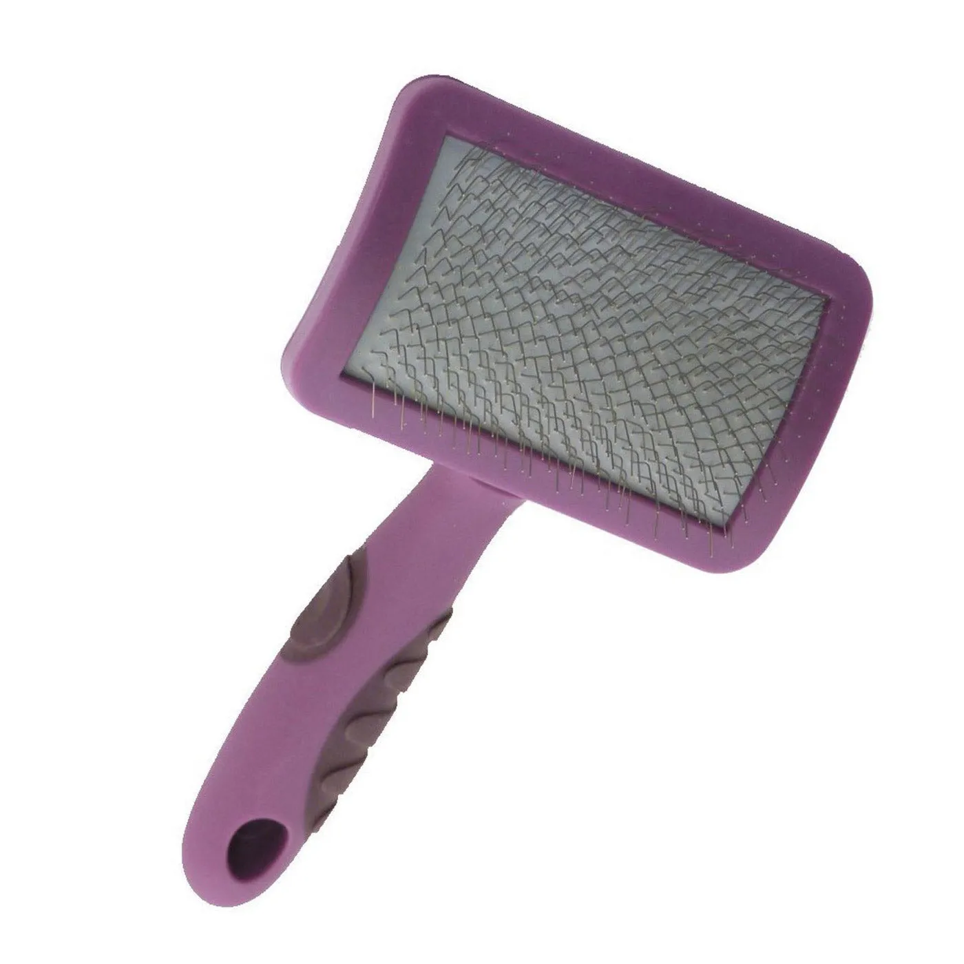 Salon Slicker Brush