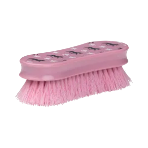 Scout Face Brush- Pink
