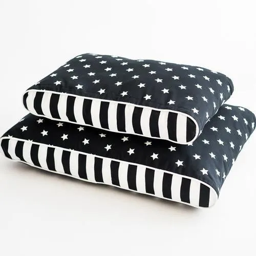 Stars & Stripes Pet Bed