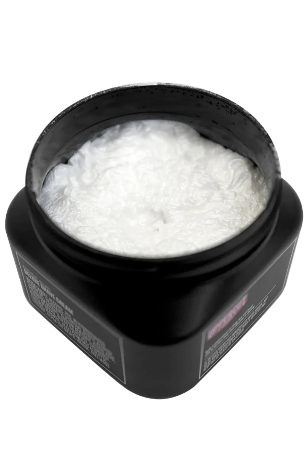 UPPERCUT DELUXE SHAVE CREAM - CREAM