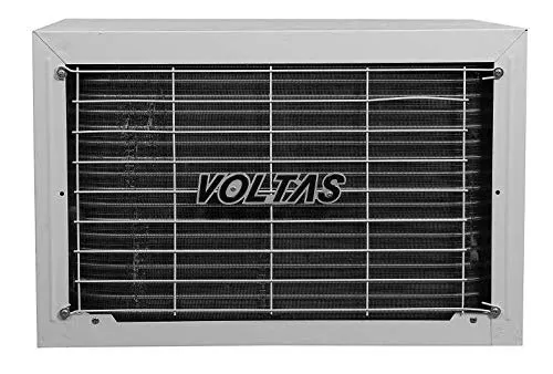 Voltas 185V Vertis Elite A 1.5 Ton 5 Star Inverter Window AC