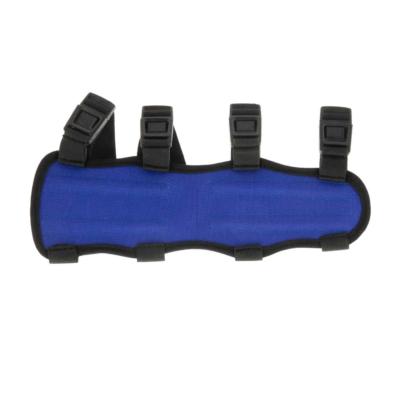 X-Spot XL Junior Armguard