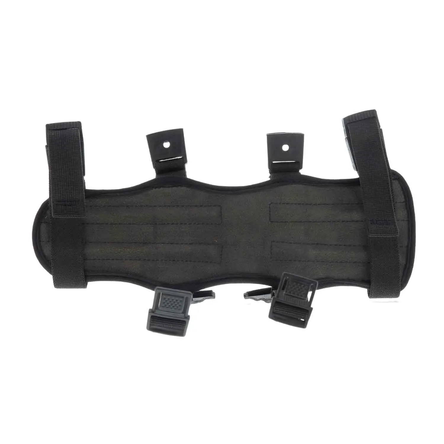 X-Spot XL Junior Armguard